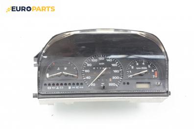 Километраж за Seat Toledo I Hatchback (01.1991 - 10.1999) 1.8 i, 88 к.с.