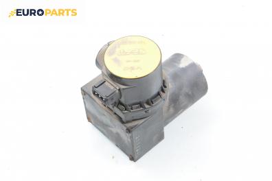 Вакуум помпа за централно заключване за Seat Toledo I Hatchback (01.1991 - 10.1999), 4+1 вр.