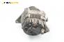 Алтернатор / генератор за Renault Megane I Coach (03.1996 - 08.2003) 1.9 dTi (DA0N), 98 к.с.
