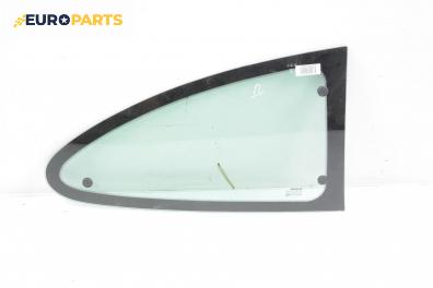 Фикс за Renault Megane I Coach (03.1996 - 08.2003), 2+1 вр., купе, позиция: дясна