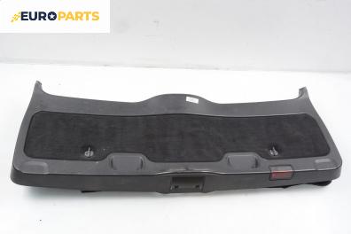 Кора заден капак за BMW 5 Series E39 Touring (01.1997 - 05.2004), комби