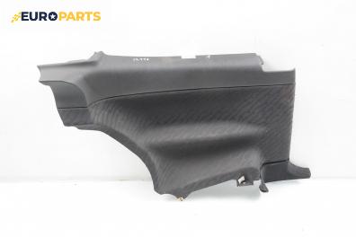 Интериорна кора за Mercedes-Benz CLK-Class Coupe (C208) (06.1997 - 09.2002), 2+1 вр., купе