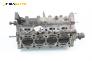 Глава за Fiat Bravo I Coupe (1995-10-01 - 2001-10-01) 1.2 16V 80, 82 к.с.
