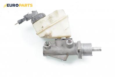 Спирачна помпа за Renault Clio II Hatchback (09.1998 - 09.2005)