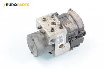 Помпа ABS за Nissan Almera TINO (12.1998 - 02.2006), № Bosch 0 273 004 506