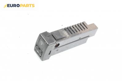 Бутон реглаж осветление за Mazda Premacy Minivan (07.1999 - 03.2005)