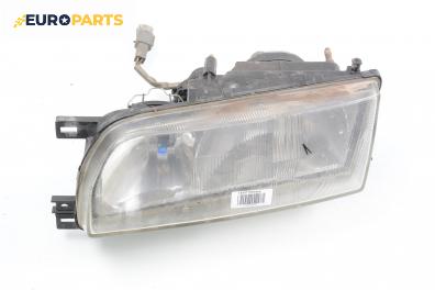 Фар за Mazda Premacy Minivan (07.1999 - 03.2005), миниван, позиция: лява