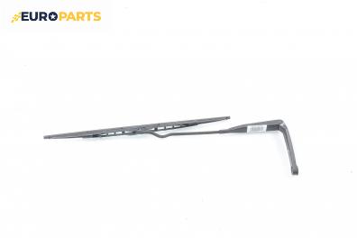 Рамо на чистачка за Opel Vectra A Sedan (08.1988 - 11.1995), позиция: лява