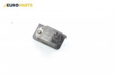 Комутатор за Ford Mondeo II Sedan (08.1996 - 09.2000) 2.5 24V, 170 к.с., № 93AB-12A019-AB