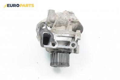 Водна помпа за Mazda Premacy Minivan (07.1999 - 03.2005) 2.0 TD, 101 к.с.