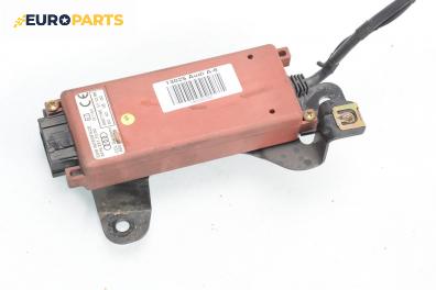 Модул за Audi A6 Sedan C5 (01.1997 - 01.2005), № 02 02 1B 00