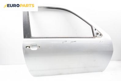 Врата за Seat Cordoba Coupe (06.1994 - 12.2002), 2+1 вр., хечбек, позиция: дясна