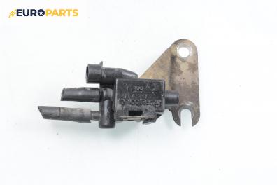 Вакуум клапан за Opel Vectra A Sedan (08.1988 - 11.1995) 1.6 i, 71 к.с.