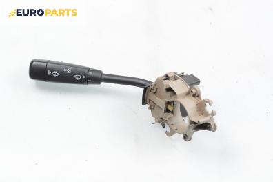 Лостче за светлини и чистачки  за Mercedes-Benz CLK-Class Coupe (C208) (06.1997 - 09.2002)