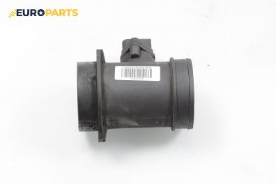 Дебитомер за Audi A6 Sedan C5 (01.1997 - 01.2005) 2.5 TDI quattro, 150 к.с.