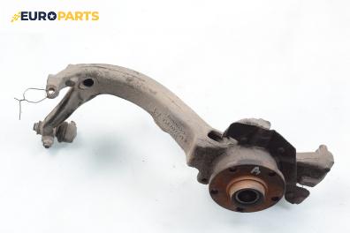 Шенкел главина за Audi A6 Sedan C5 (01.1997 - 01.2005), позиция: предна, дясна