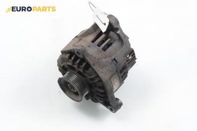 Алтернатор / генератор за Audi A6 Sedan C5 (01.1997 - 01.2005) 2.5 TDI quattro, 150 к.с.