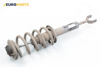 Макферсон за Audi A6 Sedan C5 (01.1997 - 01.2005), седан, позиция: предна, лява