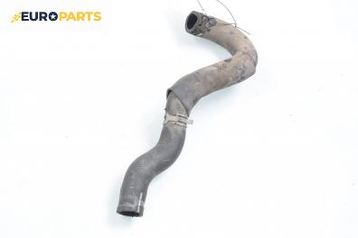 Воден маркуч за Toyota Corolla Sedan III (04.1997 - 06.2002) 1.4 16V (ZZE111), 97 к.с.