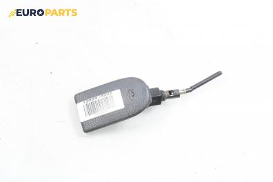 Вътрешна дръжка преден капак за Daewoo Matiz Hatchback (09.1998 - 01.2005), 4+1 вр., хечбек