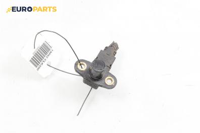 Датчик за положение на разпределителния вал за Mercedes-Benz CLK-Class Coupe (C208) (06.1997 - 09.2002)