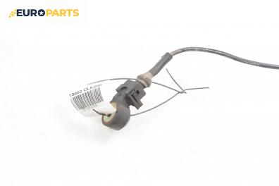 Детонационен датчик за Mercedes-Benz CLK-Class Coupe (C208) (06.1997 - 09.2002)