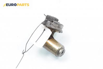 Датчик за ниво на маслото в двигателя за Mercedes-Benz CLK-Class Coupe (C208) (06.1997 - 09.2002)