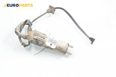 Моторче антифриз за Mercedes-Benz CLK-Class Coupe (C208) (06.1997 - 09.2002) 200 (208.335), 136 к.с.