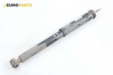 Амортисьор за Mercedes-Benz CLK-Class Coupe (C208) (06.1997 - 09.2002), купе, позиция: задна, лява