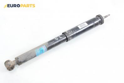 Амортисьор за Mercedes-Benz CLK-Class Coupe (C208) (06.1997 - 09.2002), купе, позиция: задна, дясна