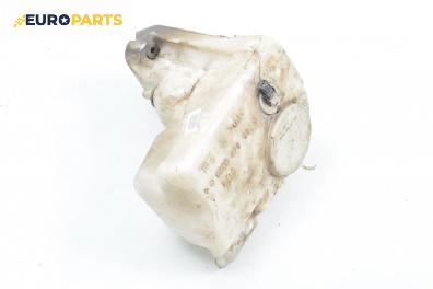 Казанче за чистачки за Mercedes-Benz CLK-Class Coupe (C208) (06.1997 - 09.2002), № 208 869 0020