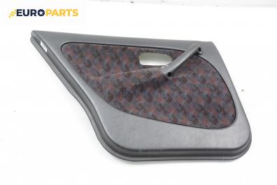 Кора врата за Honda Civic VI Fastback (09.1994 - 02.2001), 4+1 вр., хечбек, позиция: задна, лява
