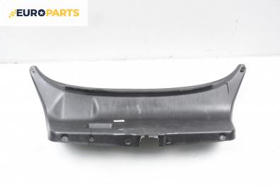 Кора заден капак за Honda Civic VI Fastback (09.1994 - 02.2001), хечбек