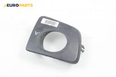 Капачка халоген за Honda Civic VI Fastback (09.1994 - 02.2001), хечбек, позиция: дясна