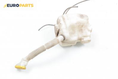 Казанче за чистачки за Renault Megane II Hatchback (07.2001 - 10.2012)