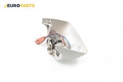 Датчик за вътрешна температура за Renault Megane II Hatchback (07.2001 - 10.2012)