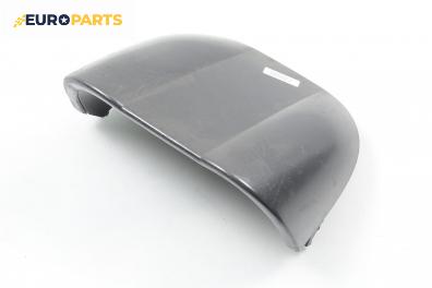 Интериорна пластмаса километраж за Renault Megane II Hatchback (07.2001 - 10.2012), 2+1 вр., хечбек