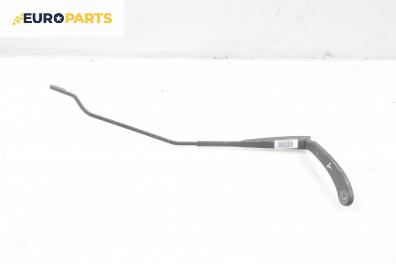 Рамо на чистачка за Renault Megane II Hatchback (07.2001 - 10.2012), позиция: дясна