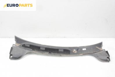 Кора под чистачки за Renault Megane II Hatchback (07.2001 - 10.2012), 2+1 вр., хечбек