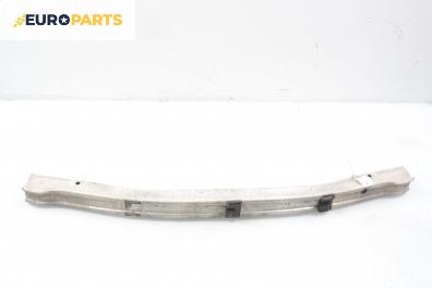 Основа броня за Renault Megane II Hatchback (07.2001 - 10.2012), хечбек, позиция: предна