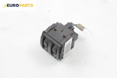 Бутони реглаж светлини за Renault Megane II Hatchback (07.2001 - 10.2012)