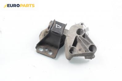 Тампон за двигател за Renault Megane II Hatchback (07.2001 - 10.2012) 1.5 dCi