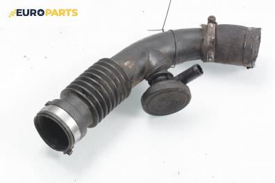 Въздуховод за Renault Megane II Hatchback (07.2001 - 10.2012) 1.5 dCi, 101 к.с.