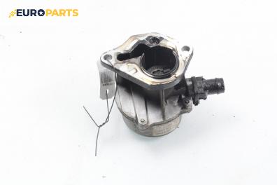 Вакуум помпа за Renault Megane II Hatchback (07.2001 - 10.2012) 1.5 dCi, 101 к.с.