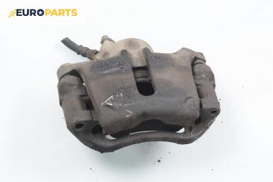 Спирачен апарат за Renault Kangoo Van (08.1997 - 02.2008), позиция: предна, дясна