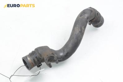 Воден маркуч за Renault Kangoo Van (08.1997 - 02.2008) 1.4 (KC0C, KC0H, KC0B, KC0M), 75 к.с.