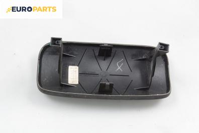 Капак airbag за Rover 200 Hatchback II (11.1995 - 03.2000), 4+1 вр., хечбек