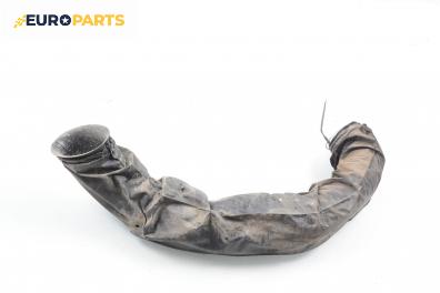 Въздуховод за Citroen C5 I Break (06.2001 - 08.2004) 2.2 HDi (DE4HXB, DE4HXE), 133 к.с.