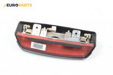 Трети стоп за Hyundai i10 Hatchback (10.2007 - 12.2013), хечбек