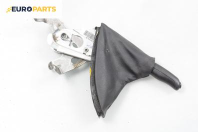 Лост за ръчна спирачка за BMW 3 Series E46 Sedan (02.1998 - 04.2005)